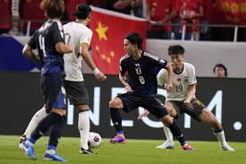 谷爱凌因伤错过世界杯，曾说身体达到了极限九派新闻.
