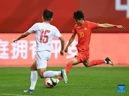 PG试玩：入选U16国青！广东又现天赋后卫 杜锋未来不愁无人可用.